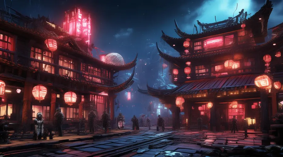 梦幻蛋糕店兑换码横幅图片3